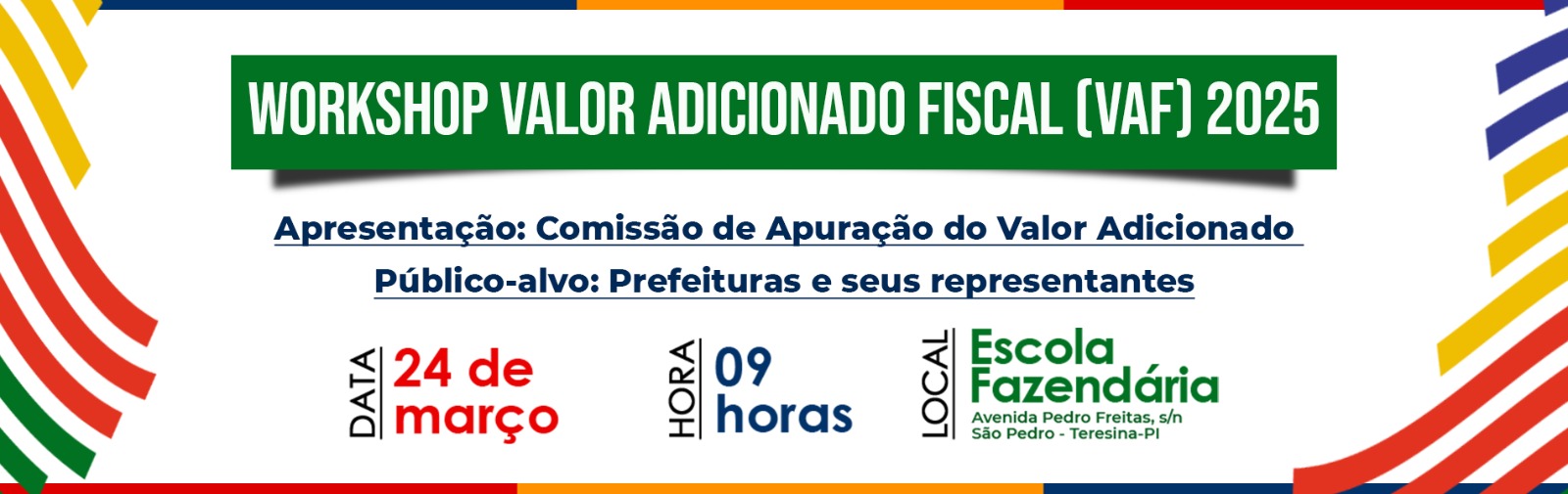 Esse valor é o principal critério para cálculo do Índice de Participação Municipal (IPM), portanto, é por meio deste que é definida a cota-parte dos repasses do ICMS